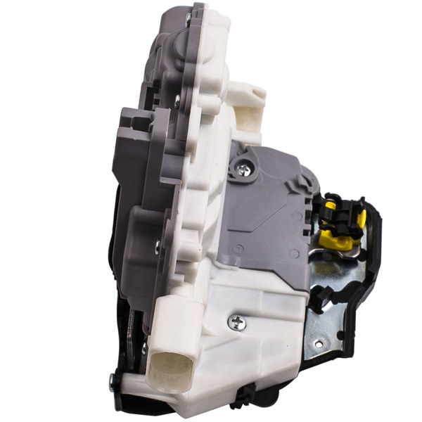 Front Left Driver Door Lock Latch Actuator fit for Audi A3 A4 A8 A6 Avant LHD only-1