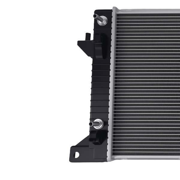 AT Transmission Unit fit for Ford F-150 3.5L/3.7L/5.0L/6.2L 2011-14 CU13225-4