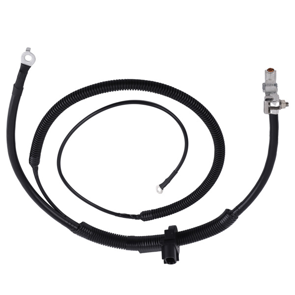 Negative Battery Cable fit for Chevrolet Silverado 2500 3500 HD 2009-2010 22846471-4