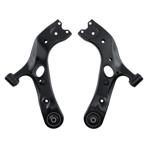 Front Lower Control Arm Ball Joint Sway Bar Link Tie Rod fit for TOYOTA RAV4 2006-18-5