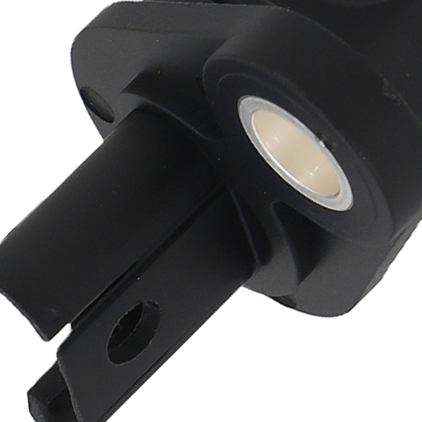 Cam Crank Position Sensor fit for BMW X3 X5 Z4 L6 3.0L 2006-2016 13627525014-5