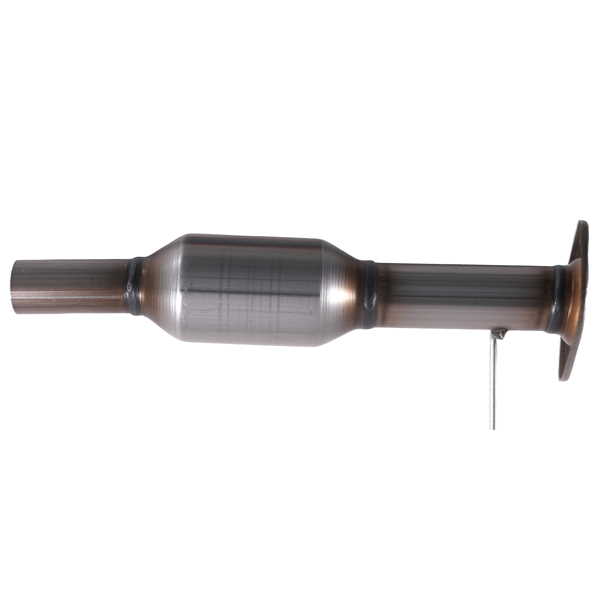 EPA Catalytic Converter fit for Toyota Highlander 2004-2007 Lexus RX330 2004-2006-1