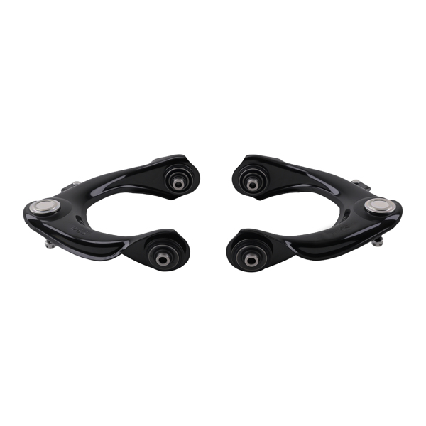 4x Front Upper Control Arms & Lower Ball Joint fit for Acura TL 1999 - 2003 LH & RH-2