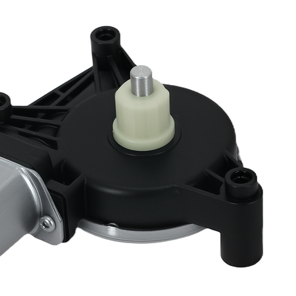 Left Window Motor fit for Pontiac Grand Prix 2004-2008 2 Pins 742122-1