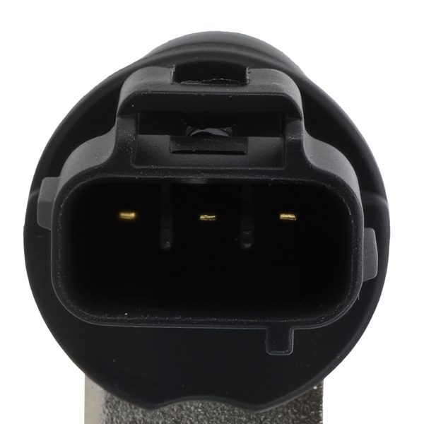 Camshaft Crankshaft Sensor fit for Jeep Grand Cherokee 2005-2006 5.7L 56041584AB-2