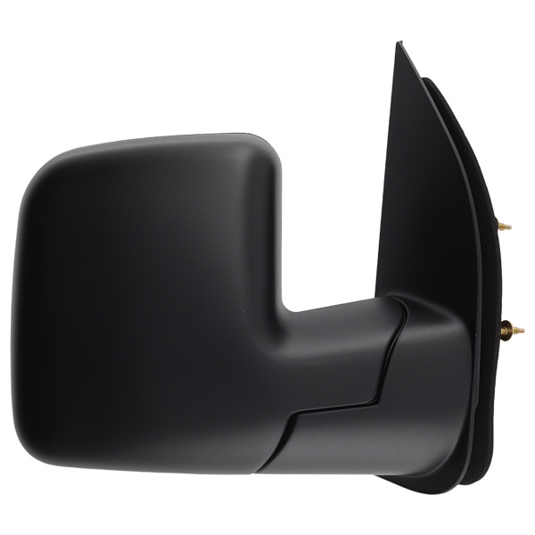 Manual Right Mirror fit for Ford E-150 E-350 E-450 2003-2013 15227440-2