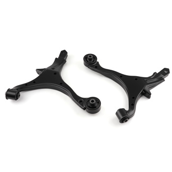 2pcs Front Lower Control Arms fit for 2002-2006 Honda CR-V CRV K640400 / K640399