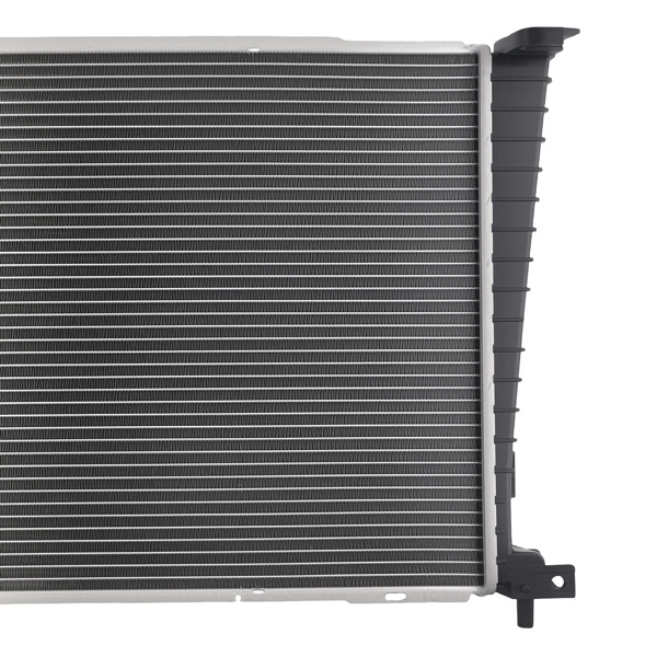 Radiator fit for Ford Freestar Mercury Monterey 3.9L 4.2L 04-07 41-2258A 1F2Z8005AA-4