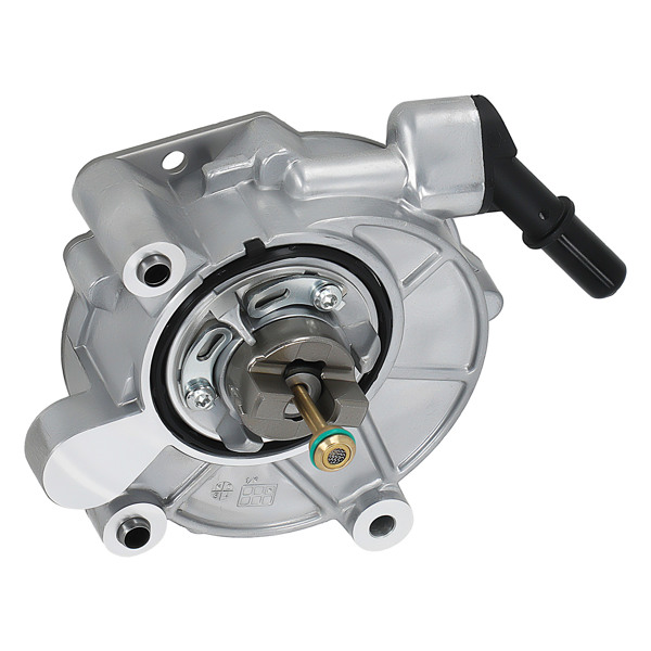 Vacuum Pump fit for Ford F-150 2013-2016 Expedition V6 3.5L 2015-2017 DL3Z2A451A-1