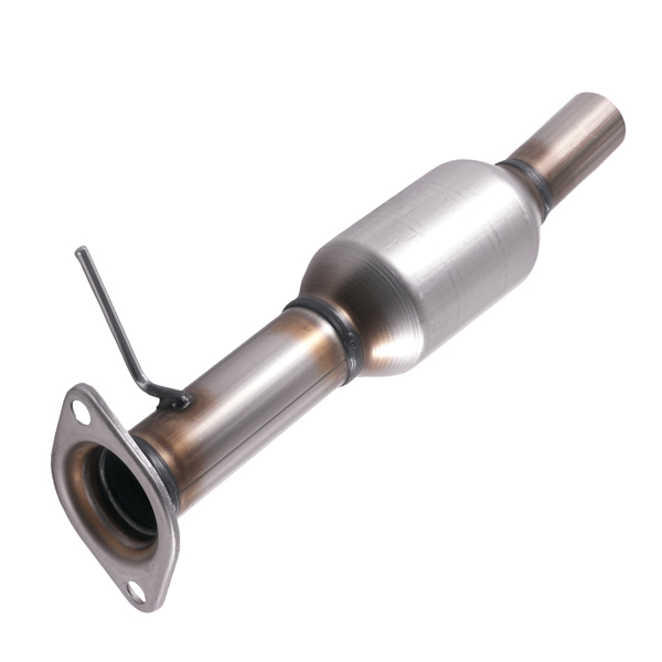 EPA Catalytic Converter fit for Toyota Highlander 2004-2007 Lexus RX330 2004-2006-2