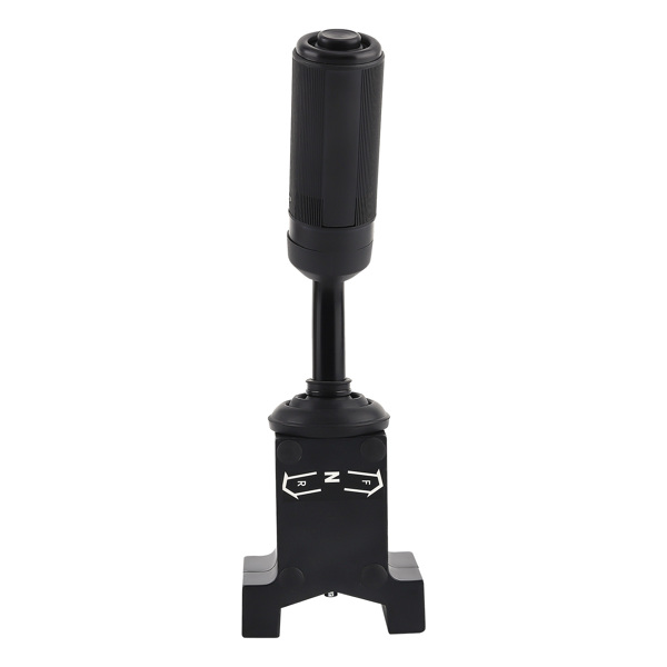 Control Lever fit for New Holland Loader 555E 575E B100B B100BLR B110B  85801938-1