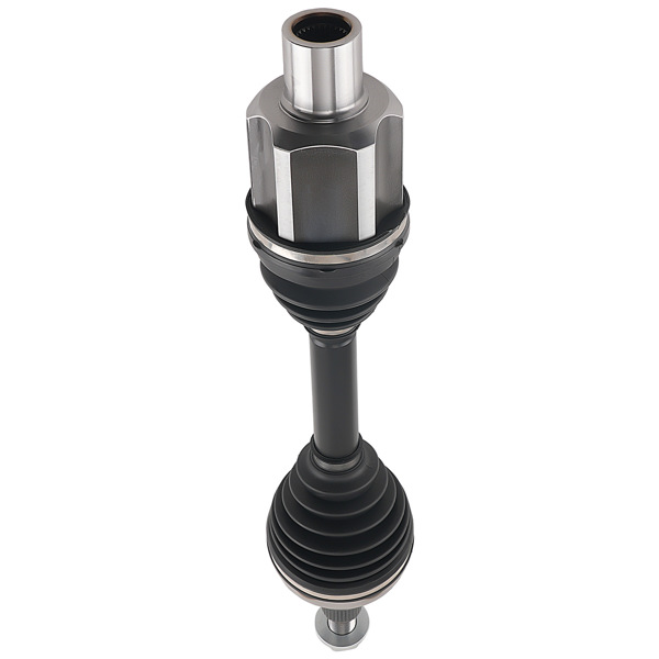 Front Left / Right CV Axle Shaft fit for Ram 1500 2012-2022 1500 Classic Assembly-4