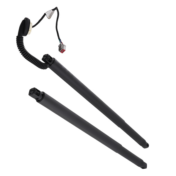 Rear Tailgate Power Lift Support Strut fit for Chevy Tahoe Suburban GMC Yukon-6