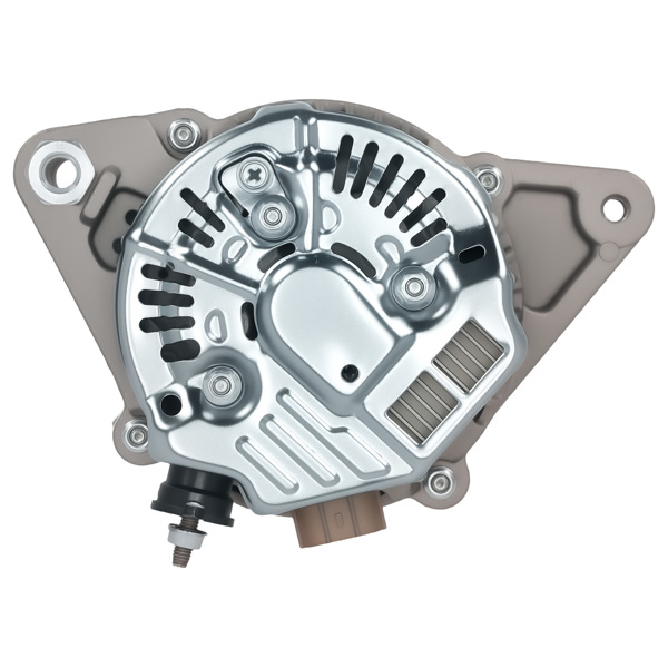 80A Alternator fit for Lexus ES300 V6 1997-2001 210-0401 27060-20120 12V Metal-1