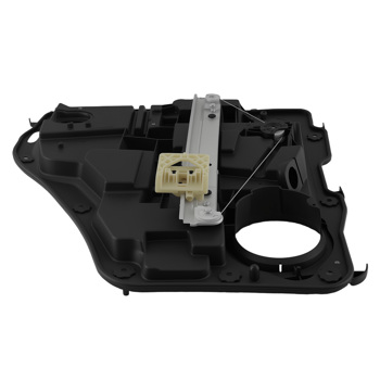 Electric Window Regulator fit for Dodge Nitro 2007-2011 RR 68049040AA 751-273