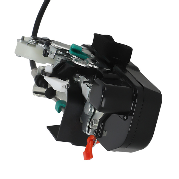 Door Lock Actuator Driver Side fit for Dodge Challenger 11-14 Coupe 68064403AC-1