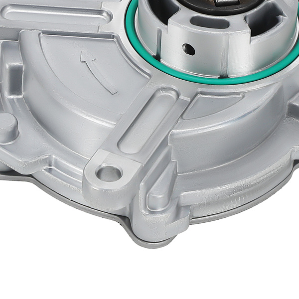Brake Vacuum Pump fit for Mercedes-Benz C230 W203 V6 2.5L  2006-2007  2722300265-1