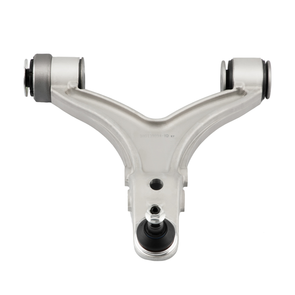 Front Lower Control Arms Suspension fit for Maserati Quattroporte GranTurismo M139-2