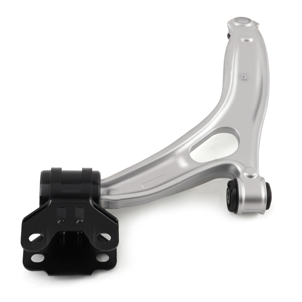 Control Arm Lower Right fit for Ford C-Max Focus 2012 2013 2014 2015 2016 2017 2018-6