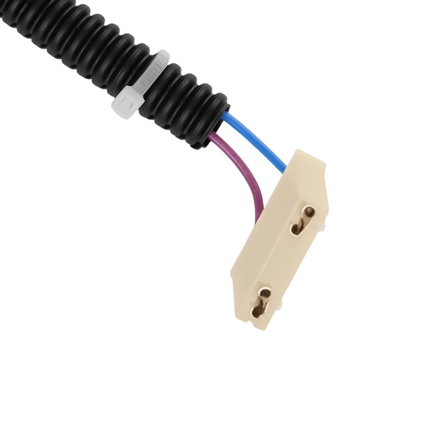 4L80E Internal Wiring Harness fit for GM Hummer Chevrolet Isuzu 24222798 350-0032-4