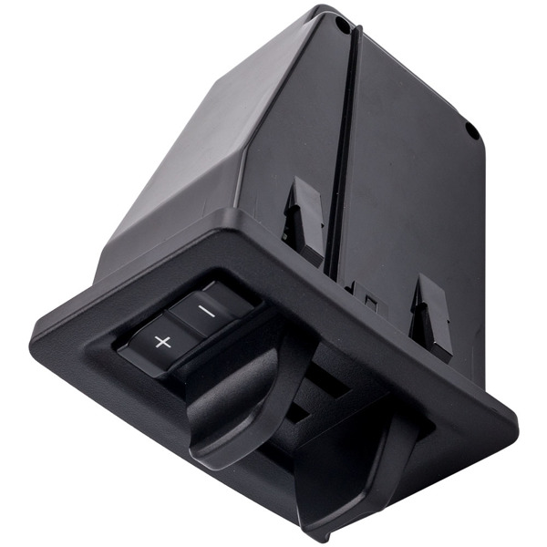 Trailer Brake Controller Module fit for Ford F150 15-20 FL3Z-2C006-AB  FL3Z2C006AB-2