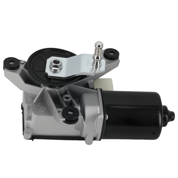 Front Windshield Wiper Motor fit for Chevy C1500/C2500 Truck 1988-2000 15036007