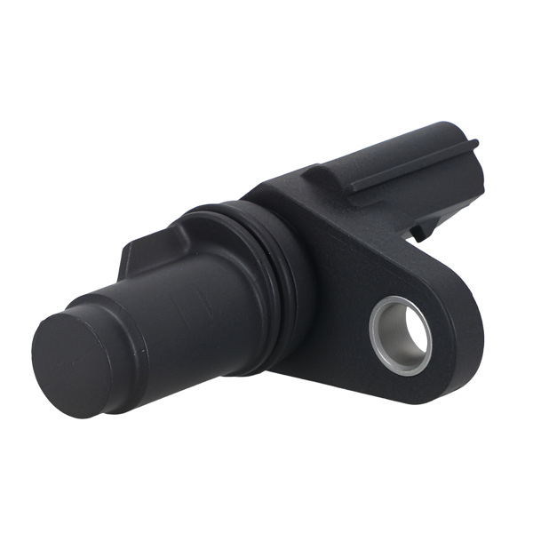 Camshaft & Crankshaft Position Sensor fit for Chevrolet Malibu 2007-2014 551226-5