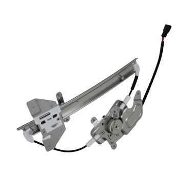 Electric Window Regulator Assembly fit for Grand Am Rear Left 22730703 99-05