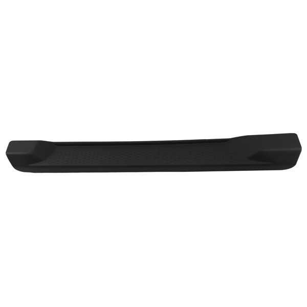 Non-Slip Side Step Running Board fit for 07-18 Jeep Wrangler JK 2Door ABS Heavy Duty-4