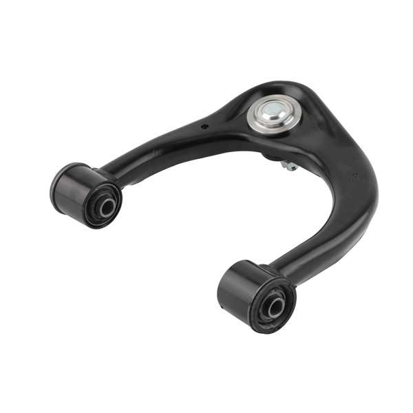 Set of 4 Front Upper & Lower Control Arms fit for Toyota Tacoma 2005-13 2014 2015-3