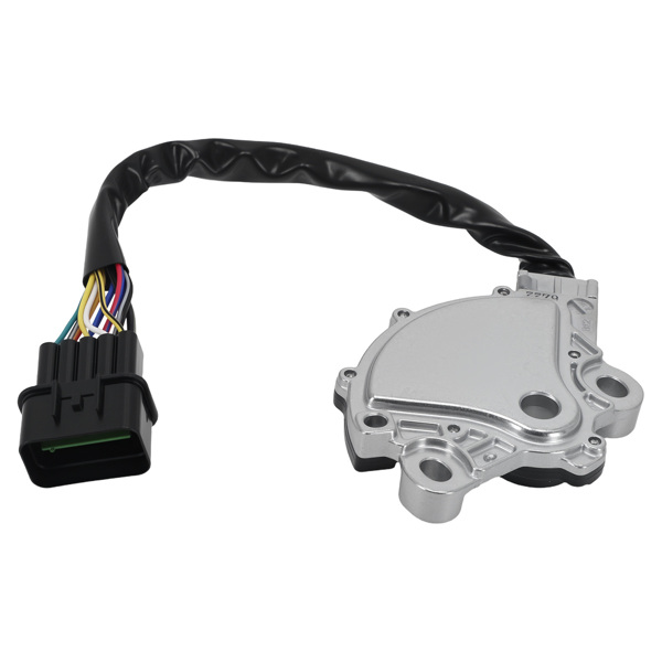 Neutral Safety Switch fit for Mitsubishi L200 2.5 DiD KB4 2006-2015 MR263257-3