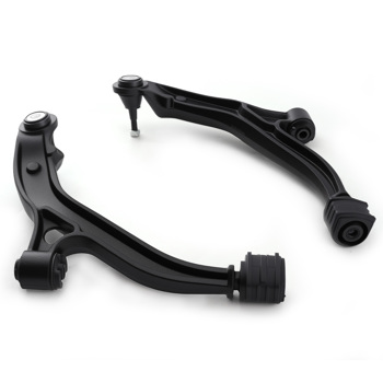 Front Lower Control Arm Assembly fit for Chrysler Voyager 2001-2003 K620004 K620005