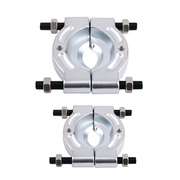 Bearing Puller Workshop Kit fit for Vehicle 30-75mm Professional Removal Tool Set-4