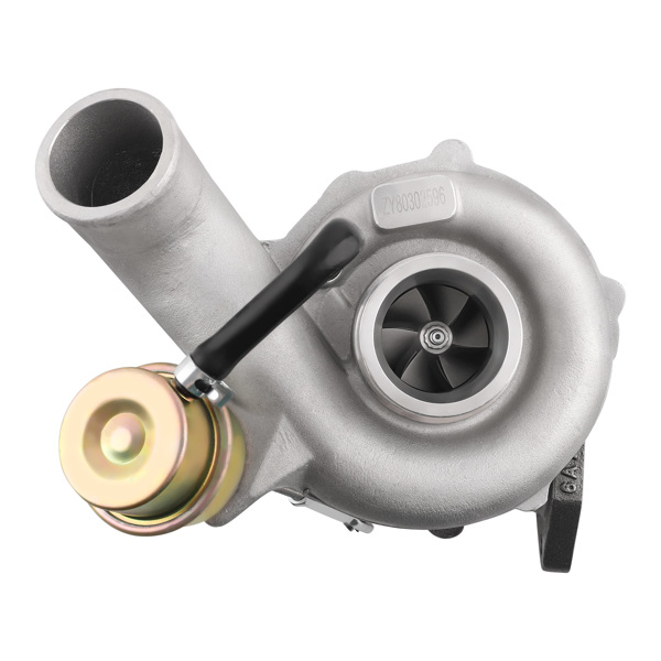 Turbo Charger GT1752S fit for KIA Sorento 2.5 CRDI D4CB 140HP 282004A101 733952-2