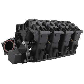 Intake Manifold fit for Compass Patriot Sebring Avenger 1.8L 2.0L 2.4L 2007-2016
