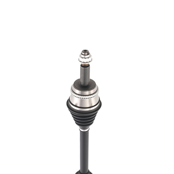 Front RH Side CV Axle Assembly fit for Toyota Camry 02-09 Solara 04-08 Highlander-2