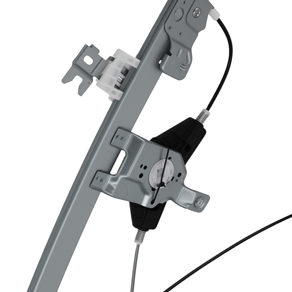 1X Front Window Regulator fit for Infiniti QX60 14-20 JX35 2013 Left Side 807213JA0A-1