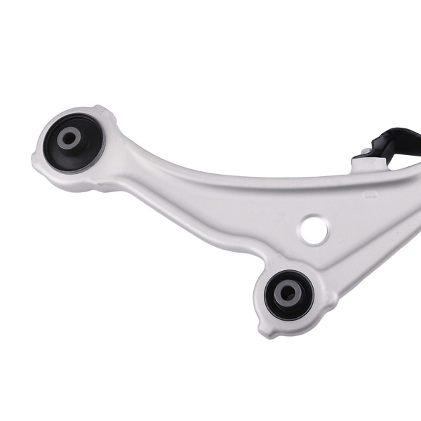 Front Lower Control Arms & Ball Joints fit for Nissan Altima 2013 2007-2012 Gloves-1
