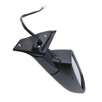 Power Right Mirror Blind Spot fit for Honda CR-V Black Edition 2021-2022 Heated