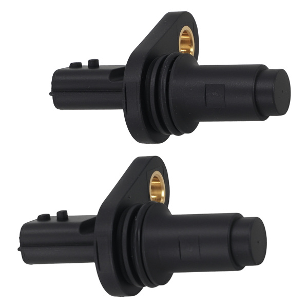 2PCS Camshaft Sensor fit for INFINITI Q50/Q60 VQ37VHR 2014-2015 23731-EY00A PC829-6