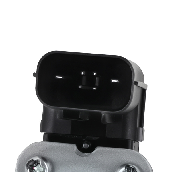 Driver Side Window Regulator Assembly fit for Honda Accord 18-21 751-690 Electric-5