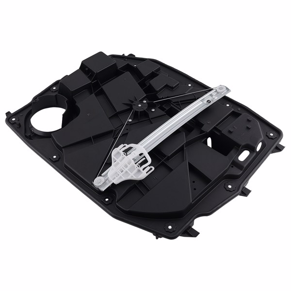 Electric Window Regulator Front Left fit for Jeep Liberty 2008-2012 748-579-5