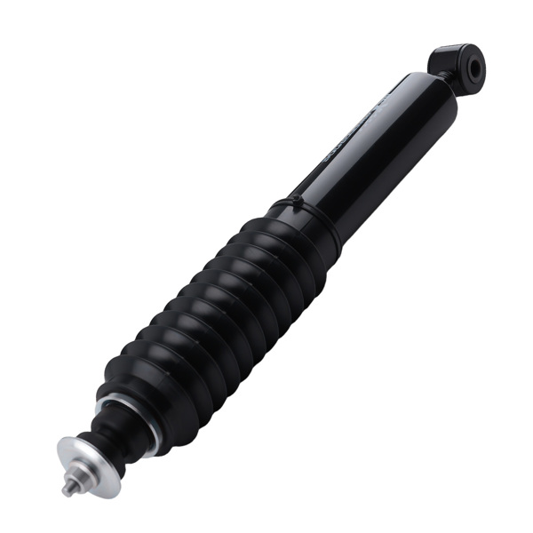 0-4"  Front Lift Shocks fit for Chevy/GMC 2500 2001-2010 Twin-tube Shock Absorber-4