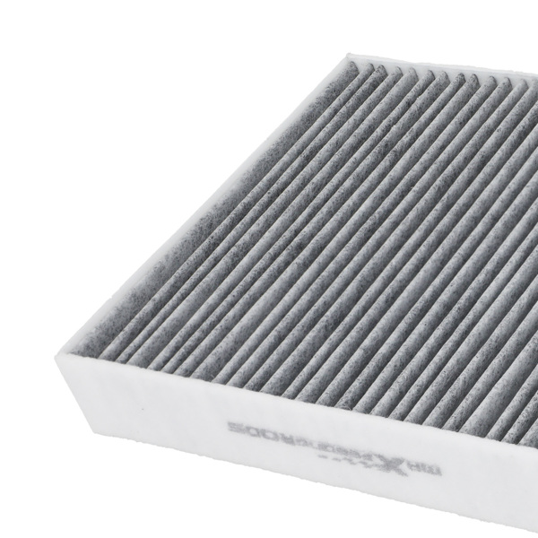 Cabin Air Filter fit for BMW 335i/428i/435i/440i xDrive 2013-2020 64119237555-3