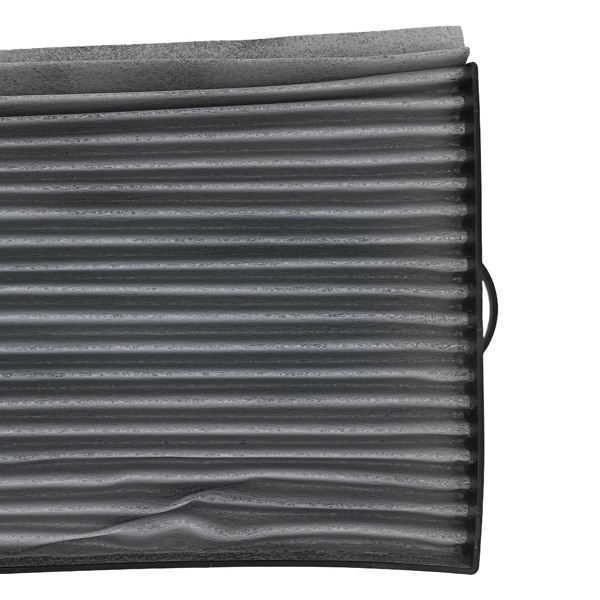 Air Filter fit for Nissan Versa 1.6L 2009-2014 1.8L 2007-2012 27274ED000 CF3295-2