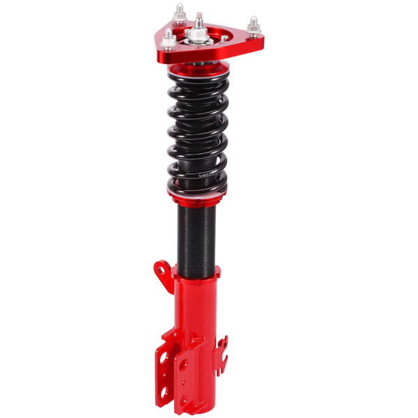 MaXpeedingrods 24 Way Damper Coilover Struts Kit fit for Toyota Corolla E210 2020+-5