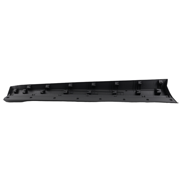 Door Lower Molding Right Front fit for Hyundai Tucson 2022-2024 87722N9000CA-1