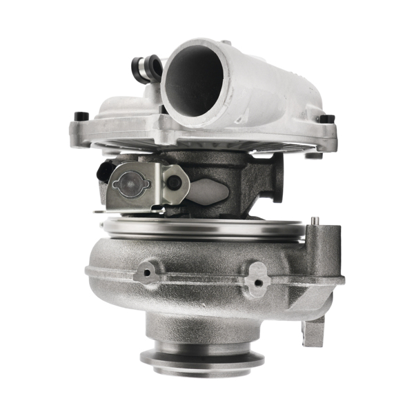 GT3782VAS Turbocharger fit for Ford F-250 F-350 6.0L 2005-2007 743250-5013-3