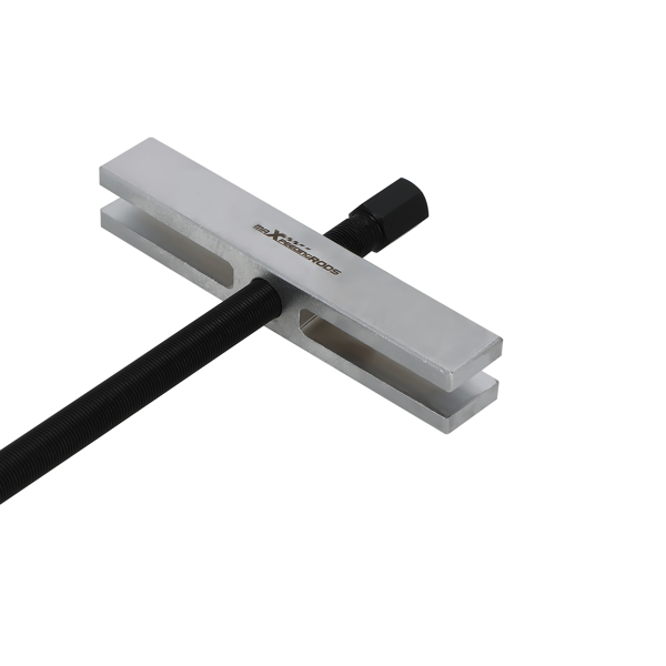 Large Gear and Pulley Puller Tool Fit fit for Ford D80L-522-A and 303-D025 US-5
