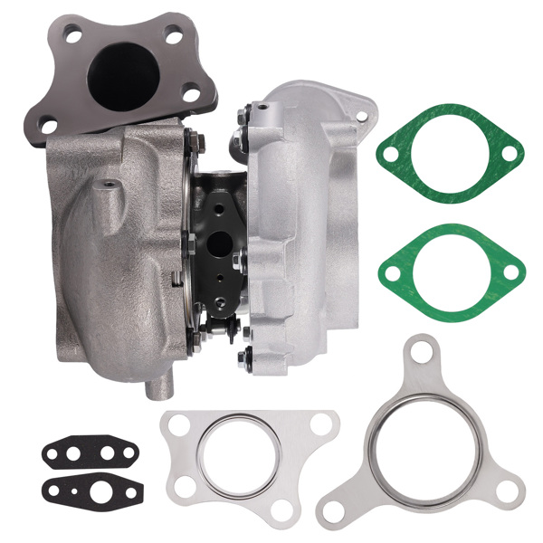 Turbo Compressor fit for Nissan Navara Pathfinder 769708 2.5L YD25 14411-EB70A-6